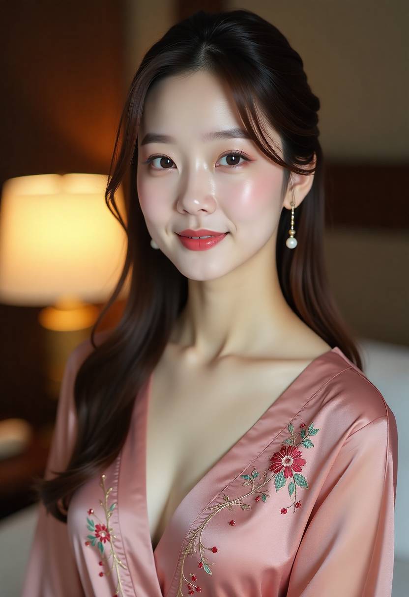 夜航西飞海报