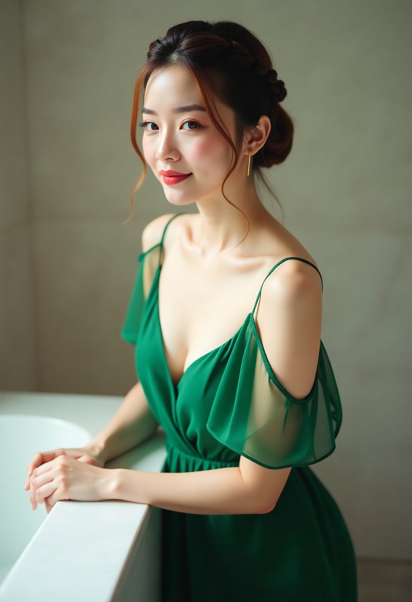 风从旧城来海报