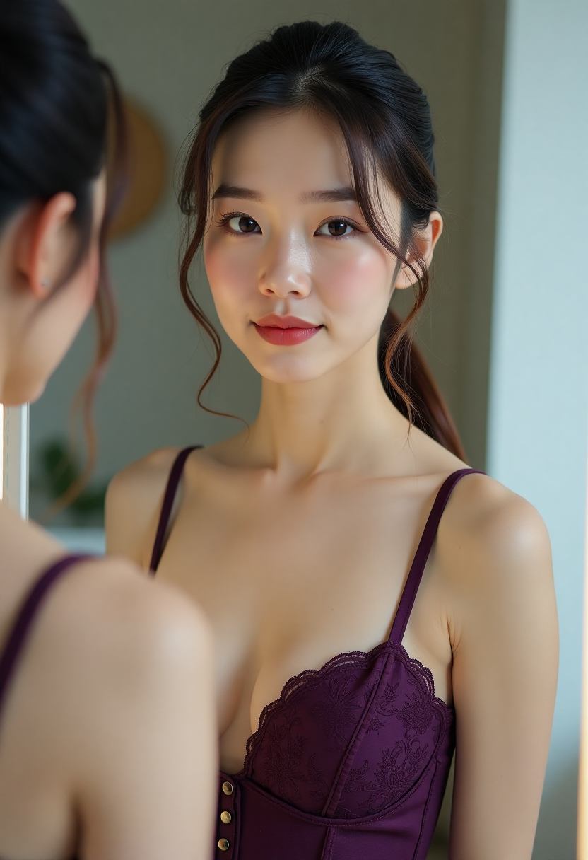 凌晨四点的海海报