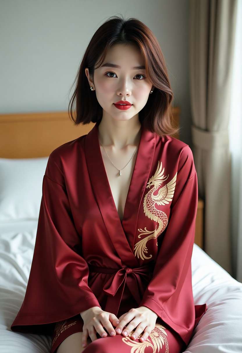 我们在此处告别海报