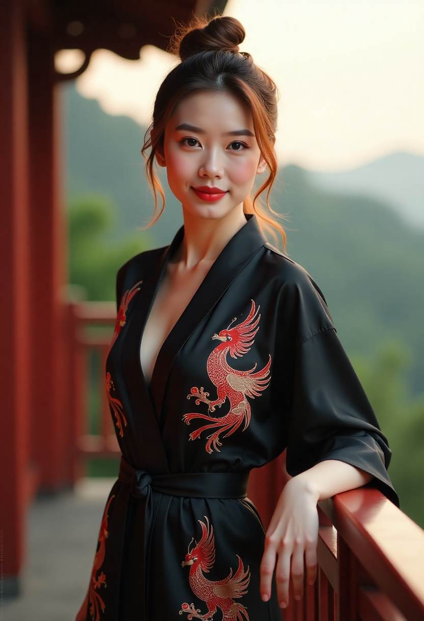 无人知晓的夏天海报